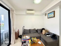 Regent Residences (D12), Apartment #534507121